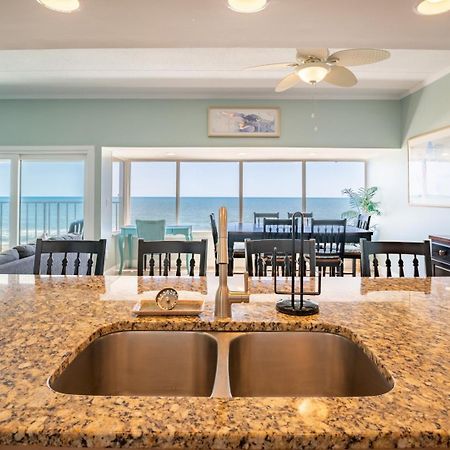 Cabana Suites 404 Carolina Beach Exterior photo