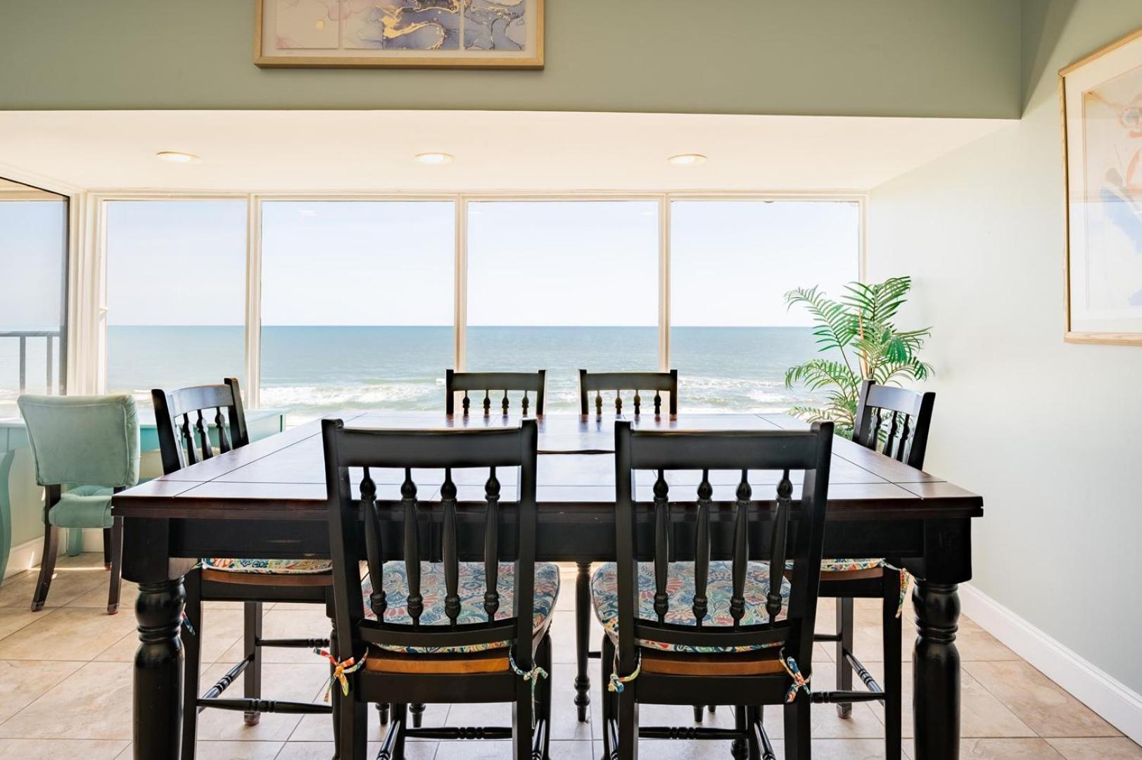 Cabana Suites 404 Carolina Beach Exterior photo