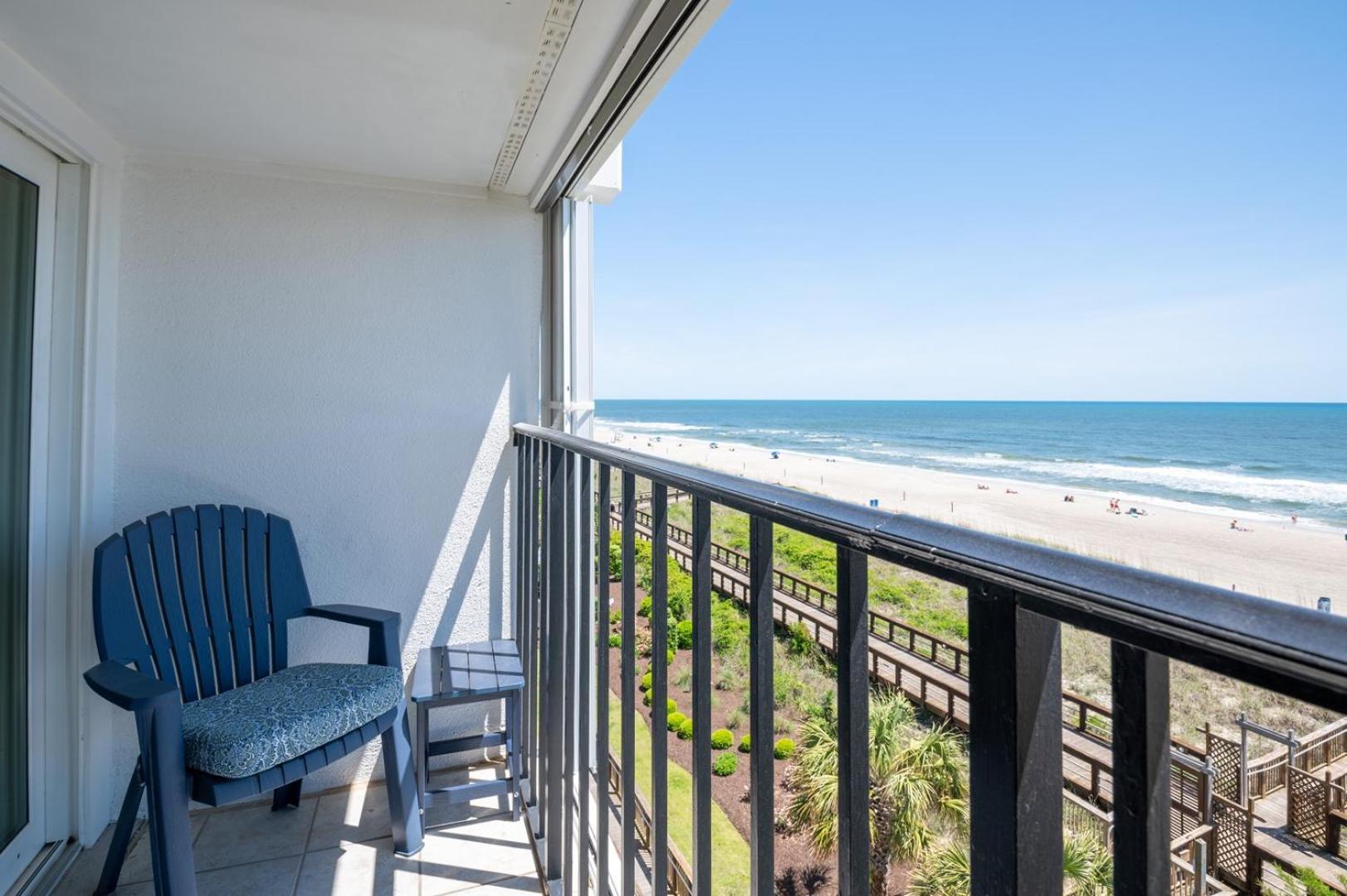 Cabana Suites 404 Carolina Beach Exterior photo
